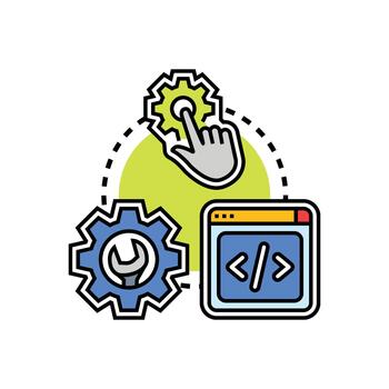 Website Development